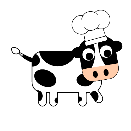 Stanfree Farm Shop Header Logo